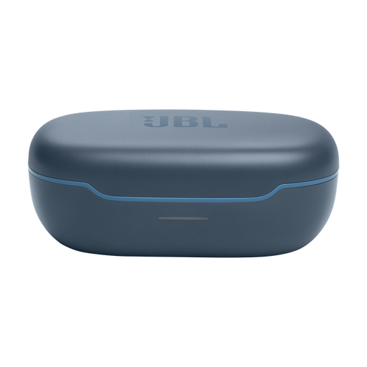 JBL Endurance Peak 3 | Dust and water proof True Wireless active